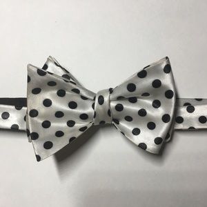 Men’s Bow Tie